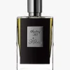 Smoking Hot 50 ml