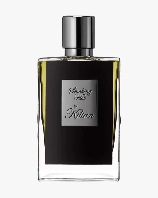 Smoking Hot 50 ml
