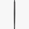 Smoky Eye Liner Brush