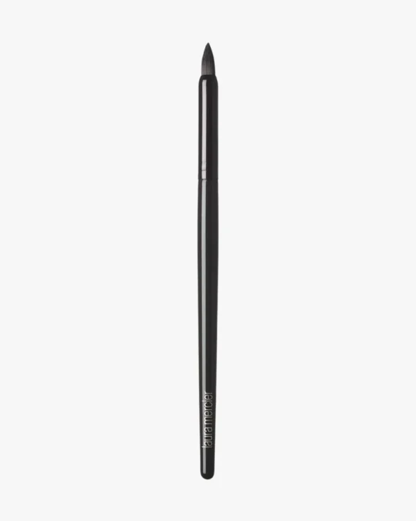 Smoky Eye Liner Brush