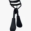 Smooth Eyelash Curler