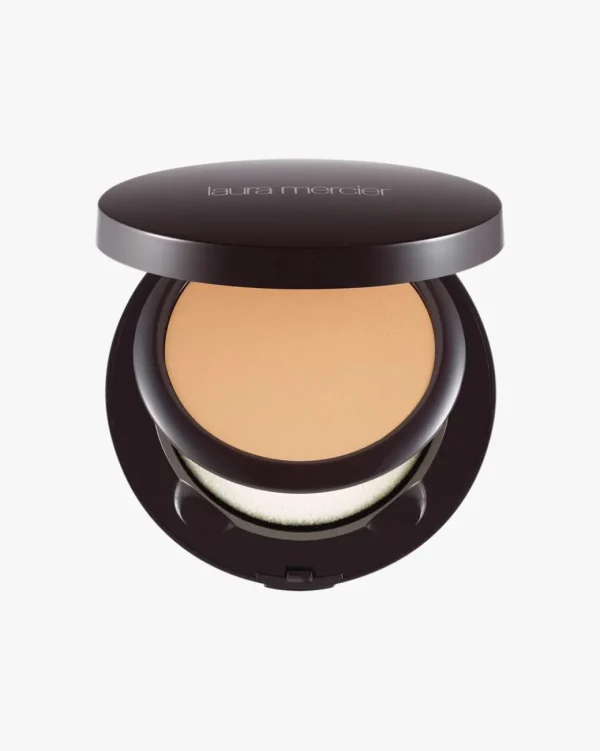 Smooth Finish Foundation Powder SPF 20 9,2 g