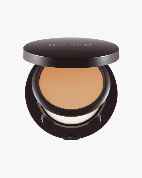 Smooth Finish Foundation Powder SPF 20 9,2 g