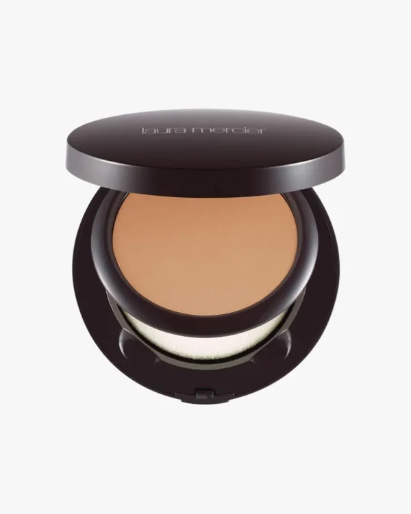 Smooth Finish Foundation Powder SPF 20 9,2 g