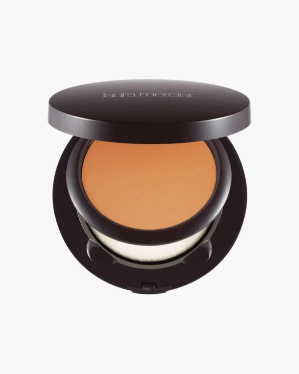 Smooth Finish Foundation Powder SPF 20 9,2 g