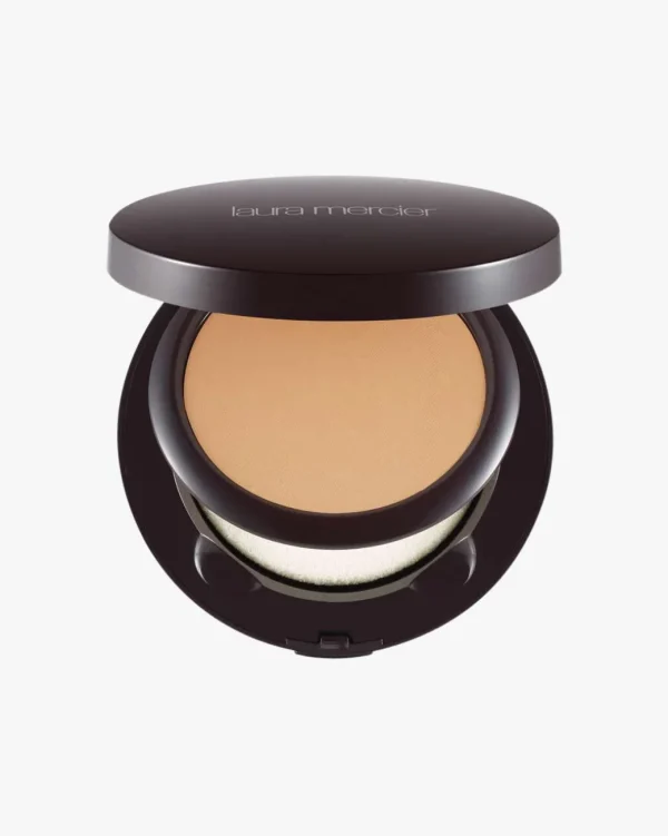 Smooth Finish Foundation Powder SPF 20 9,2 g