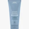 smooth infusion™ anti-frizz conditioner 200 ml
