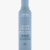 smooth infusion™ anti-frizz shampoo 200 ml