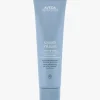 smooth infusion™ perfectly sleek™ 150 ml