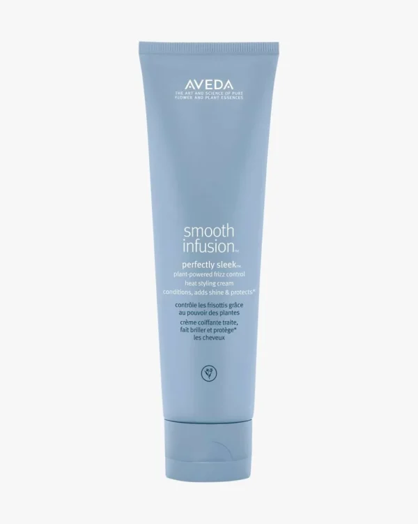 smooth infusion™ perfectly sleek™ 150 ml