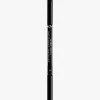 Smooth Silk Eye Pencil 1,05 g