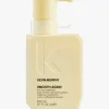 Smooth.Again 200 ml