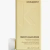 Smooth.Again.Rinse Balsam 250 ml