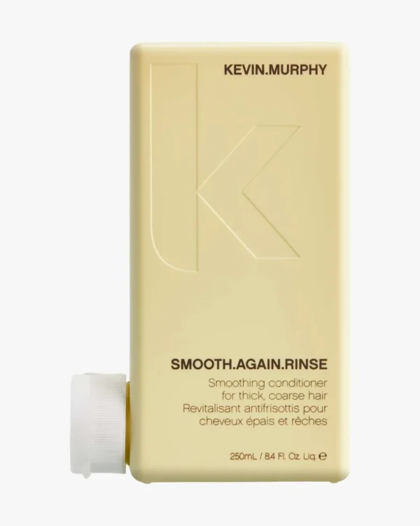 Smooth.Again.Rinse Balsam 250 ml