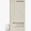 Smooth.Again.Wash Shampoo 250 ml