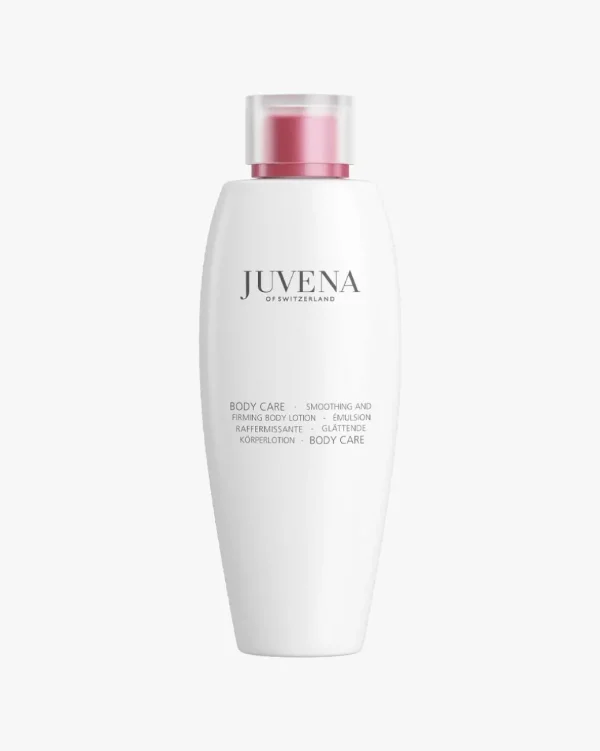 Smoothing & Firming Body Lotion 200 ml