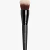 Smoothing Face Brush