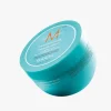 Smoothing Mask 250 ml