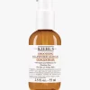 Smoothing Oil-Infused Leave-In Concentrate 75 ml