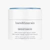 Smoothness Bare Haven Soft Moisturizer 50 ml