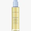 Smoothness Hydrating Cleansing Oil 180 ml