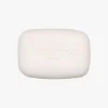 Soapless Facial Cleanser 125 g