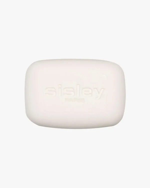 Soapless Facial Cleanser 125 g