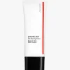 Soft Blurring Primer 30 ml