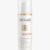 Soft Cleansing Milk