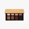 Soft Glam 2 Mini Eyeshadow Palette 6,4 g