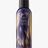 Soft Lacquer Heat Styling Spray 200 ml