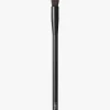 #11 Soft Matte Complete Concealer Brush