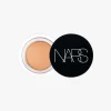 Soft Matte Complete Concealer 6,2 g