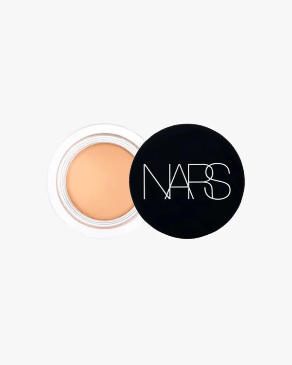 Soft Matte Complete Concealer 6,2 g