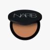 Soft Matte Powder 9 g
