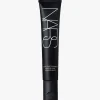Soft Matte Primer 30 ml