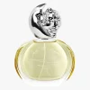Soir De Lune Edp
