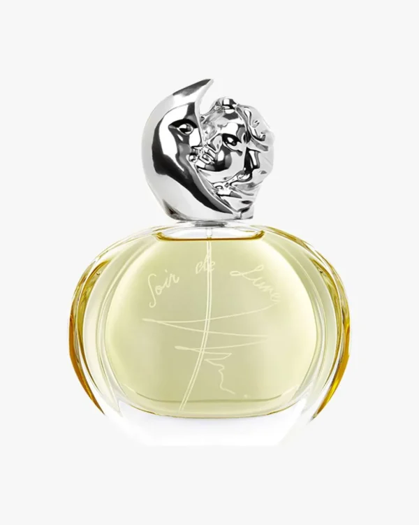 Soir De Lune Edp