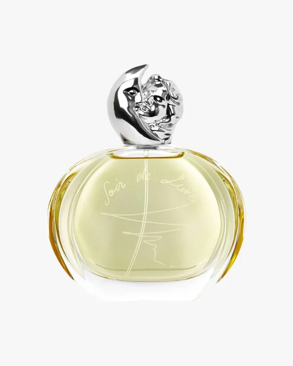 Soir De Lune Edp