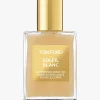Soleil Blanc Shimmering Body Oil 45 ml