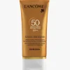 Soleil Bronzer Sun BB Cream SPF 50 50 ml