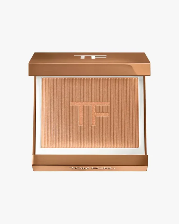 Soleil de Feu Glow Highlighter 6 g