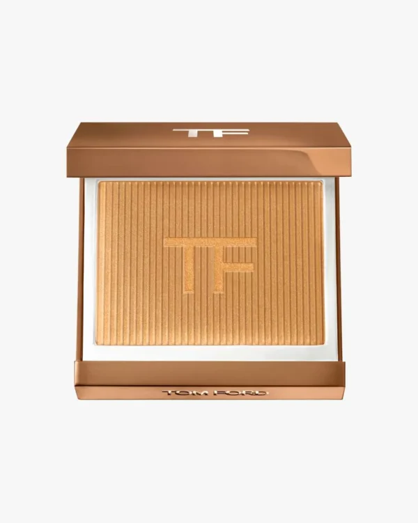 Soleil de Feu Glow Highlighter 6 g
