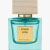 Soleil d'Or EdP