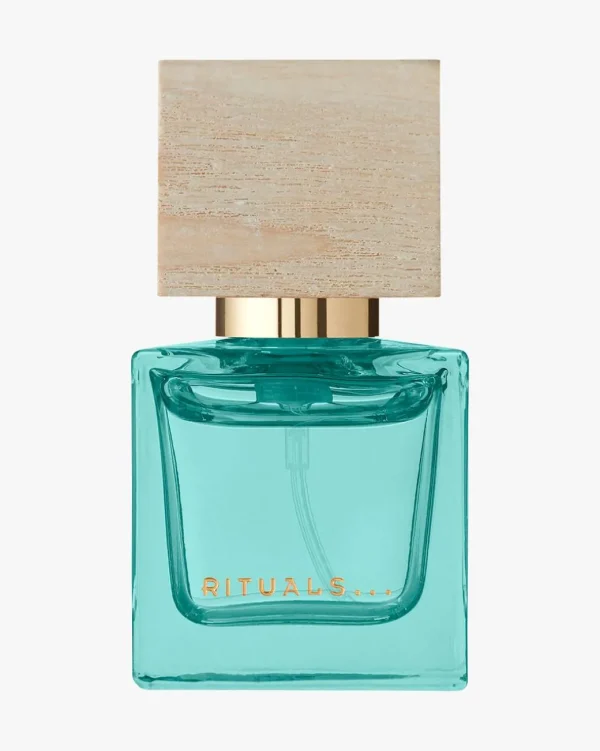 Soleil d'Or EdP