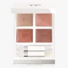 Soleil Neige Eye Color Quad 6 g