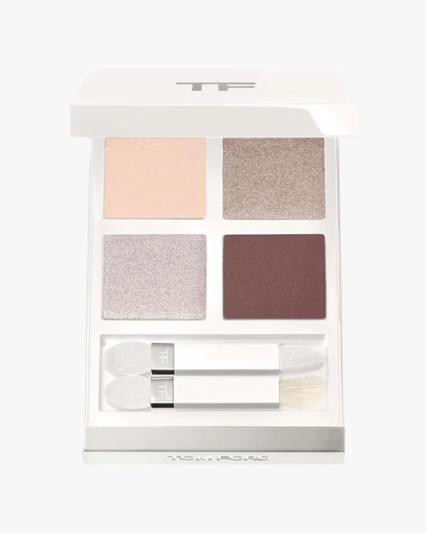 Soleil Neige Eye Color Quad 6 g