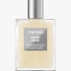 Soleil Neige Shimmering Body Oil