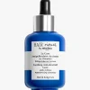 Soothing Anti-Dandruff Cure 60 ml