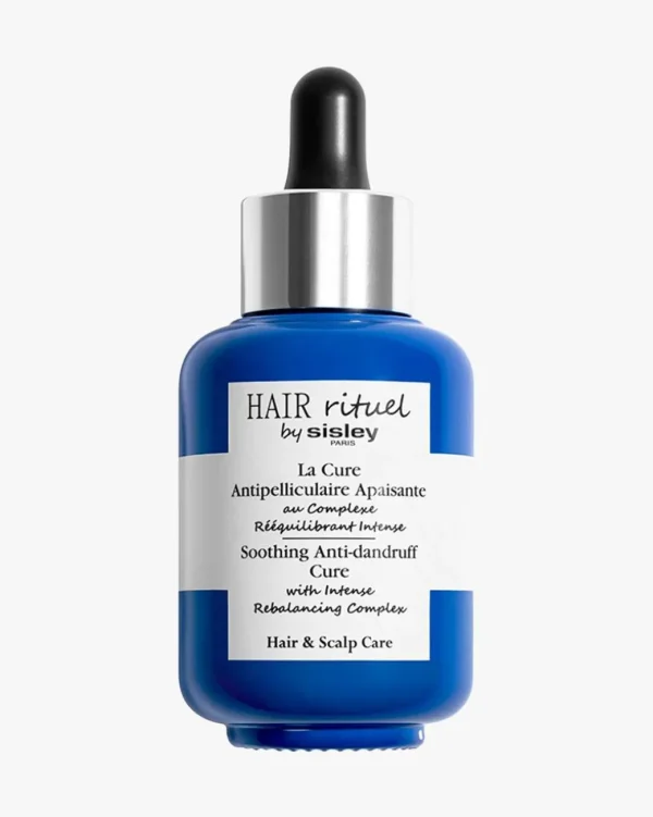 Soothing Anti-Dandruff Cure 60 ml